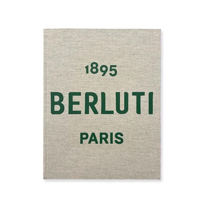 VISIONAIRE No.49 ヴィジョネア 49号 DECADES 伊勢丹120周年記念