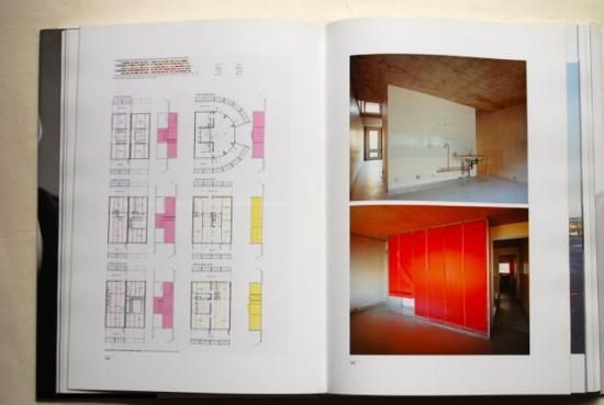 EL CROQUIS エルクロッキー 65/66 JEAN NOUVEL 1987-1998 ジャン