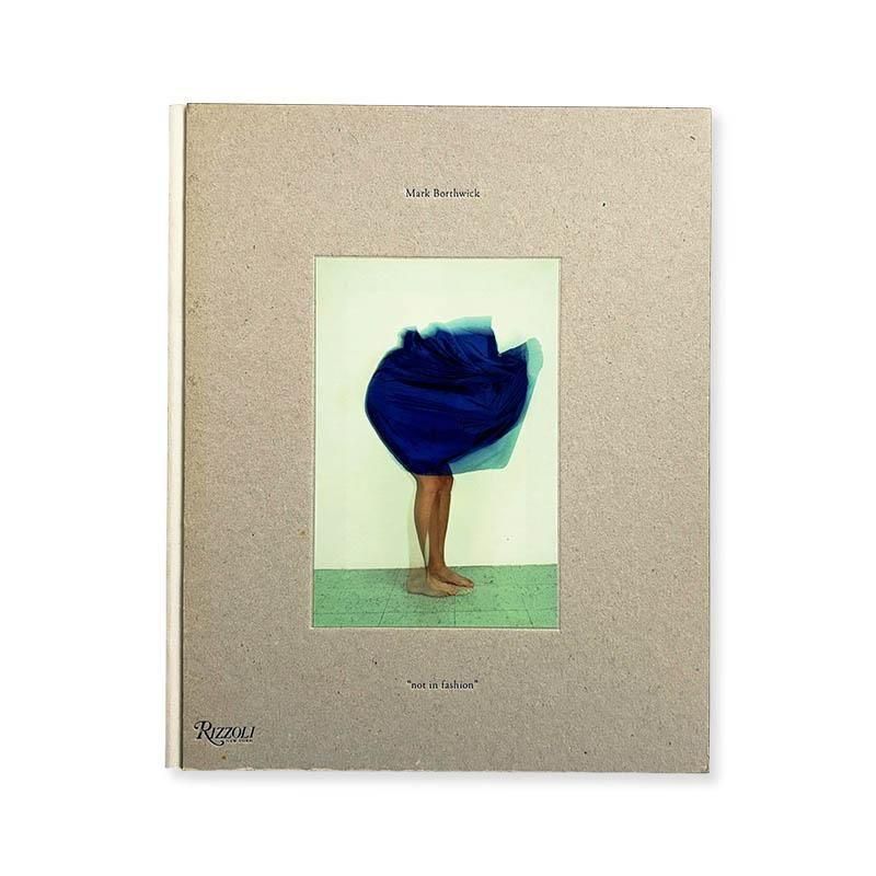 IWAO YAMAWAKI: published by Edition 7L at Steidl山脇巌 - 古本買取