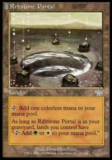 生命の律動/Biorhythm - マジック：ザ・ギャザリング（MTG）の通販専門