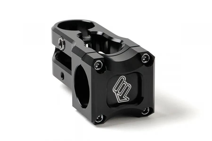 BROOKLYN MACHINE WORKS（ブルックリンマシンワークス） / BRAND / W-BASE