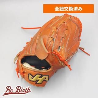 全紐交換済みグローブの販売 | 野球グローブの通販サイト Re-Birth
