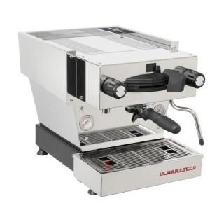 LA MARZOCCO ラ・マルゾッコ エスプレッソ グラインダー Volcanic