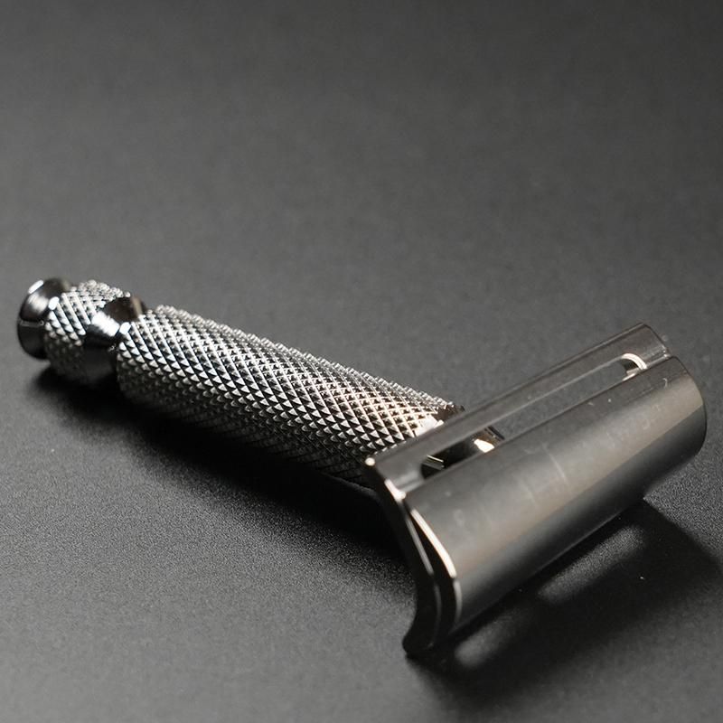 レビュー - 両刃カミソリ専門店 KOJAK RAZOR