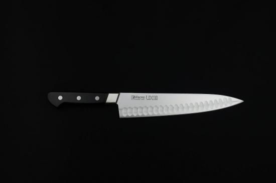 UX10 牛刀サーモン 763 240mm | KOHNOオンラインショップ