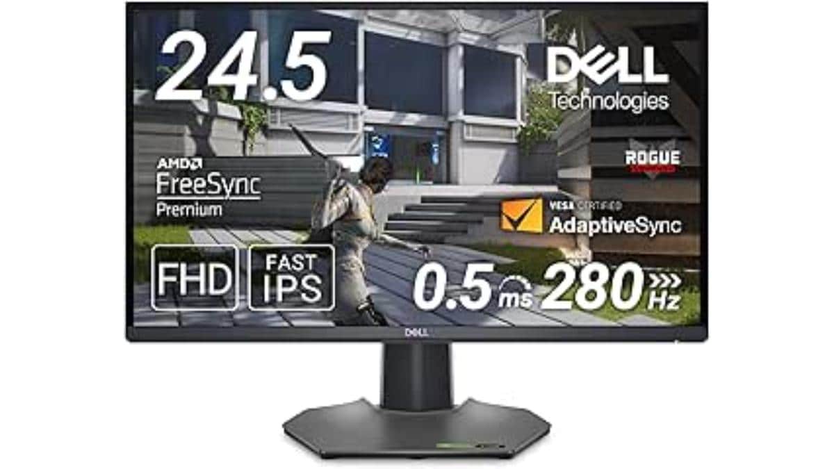 Dellのセール情報！公式＆AmazonのブラックフライデーでPC・モニター