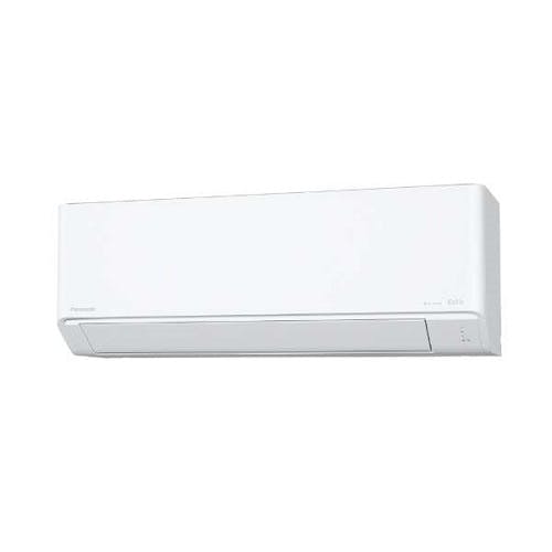 エアコン 2025年モデル Eolia（エオリア）Jシリーズ [おもに14畳用