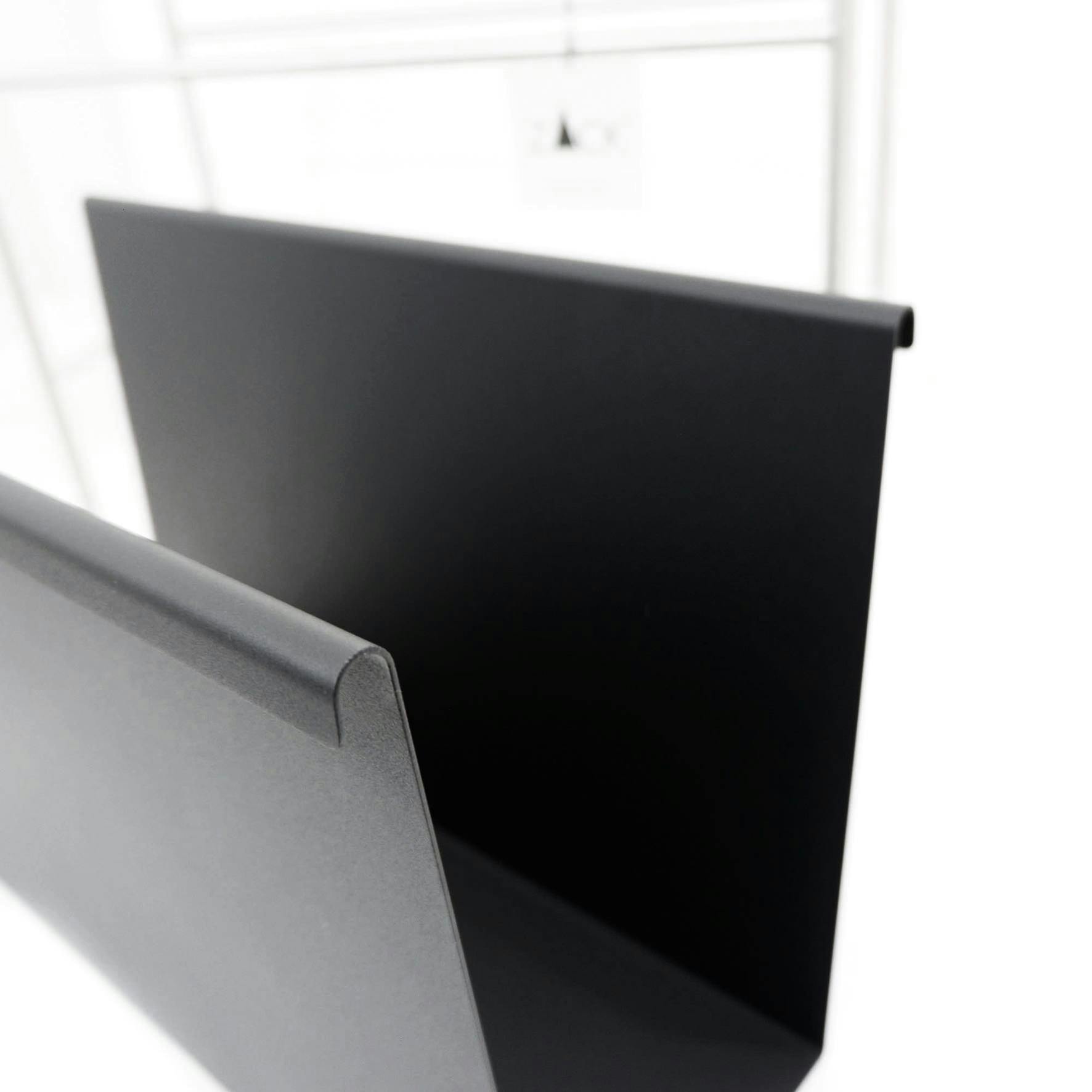 マガジンラック｜ZACK 50729 MECOR マガジン ラック 雑誌入れ マガジン