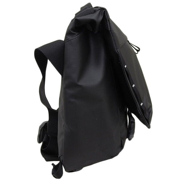 ザ・ノース・フェイス THE NORTH FACE バッグ （ブラック） sie