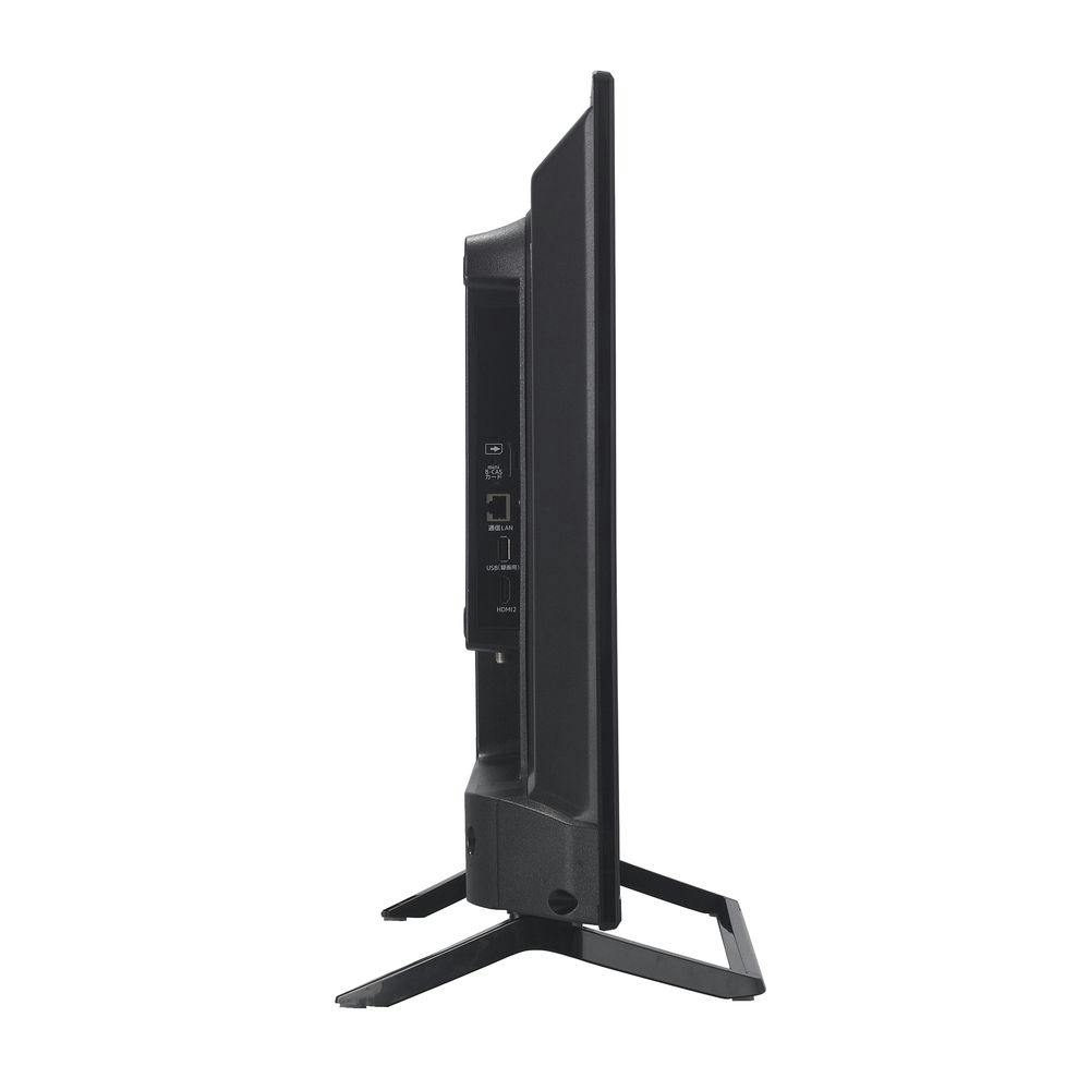 ORION】 32型液晶テレビ BKS32W4(LC-018) 2016年製 【公式通販】