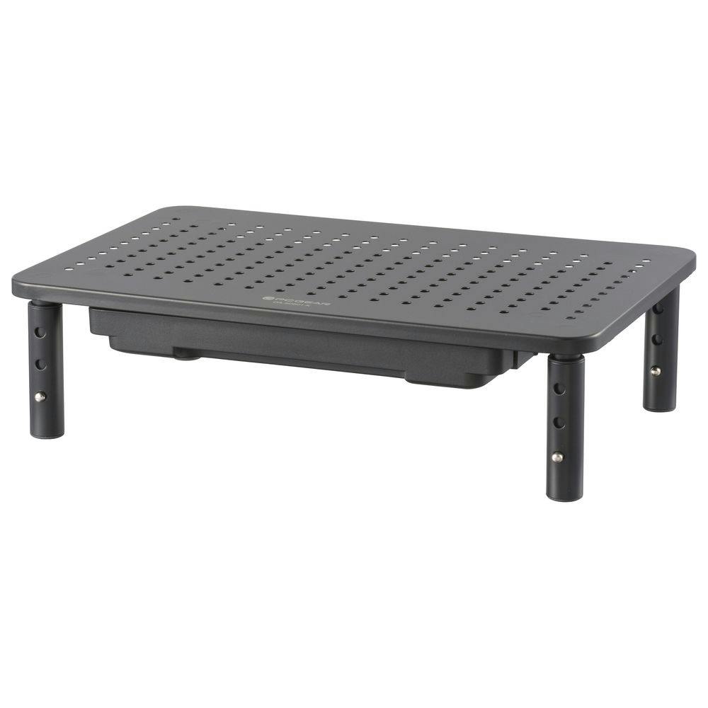 液晶ディスプレイスタンド | 文房具・事務用品 通販 | ホームセンター