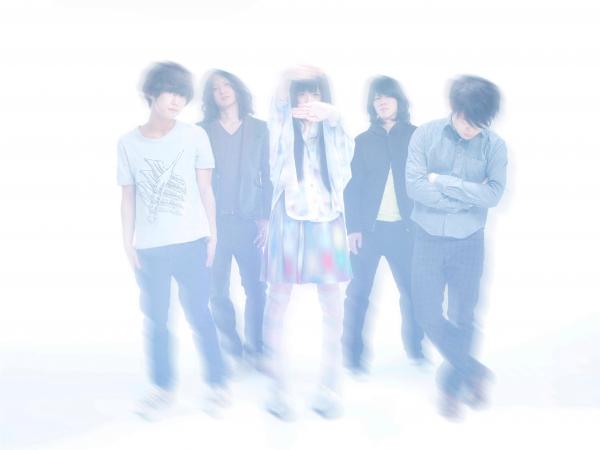 パスピエがバンド初のシングル発売&自主企画イベントを開催! - News