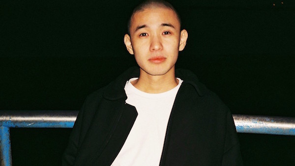 KID FRESINO、初のバンドセットでのワンマンを開催 - News - OTOTOY