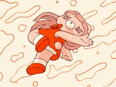 パスピエがバンド初のシングル発売&自主企画イベントを開催! - News