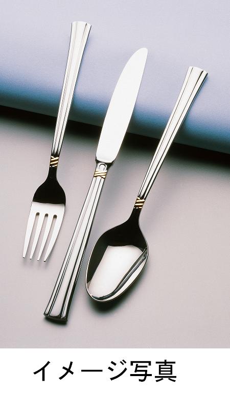 ラッキーウッドエメラルド金彩ディナーセット25P（5客用）高級18