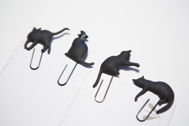 デジタルカメラ「NECONO DIGITALCAMERA」 « ilove.cat