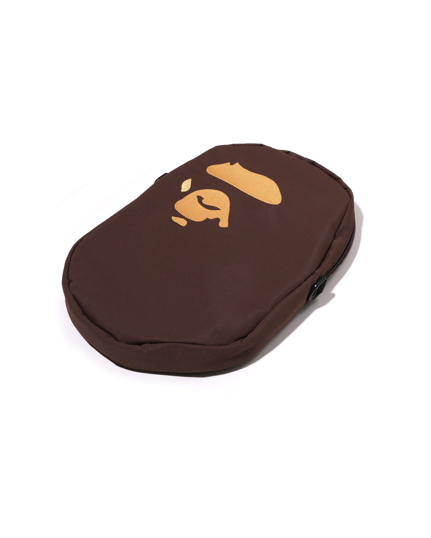A BATHING APE® Big Ape Head Shoulder Bag | Bape official website