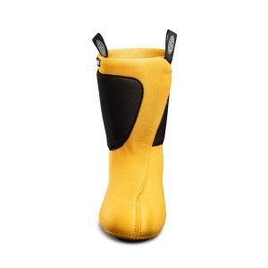 Power Wrap + - Intuition Sports Inc.