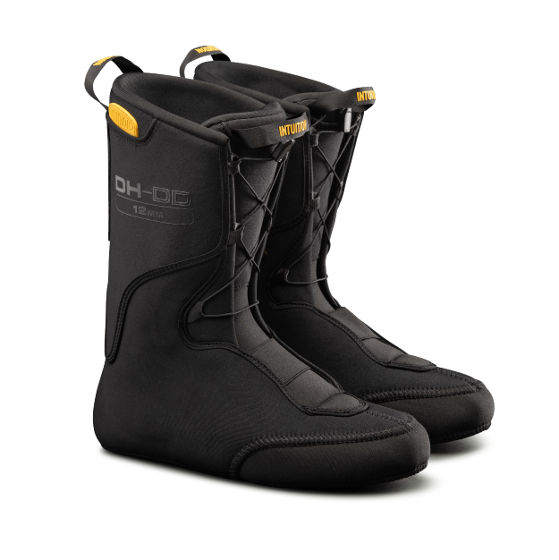 Ski Archives - Intuition Sports Inc.