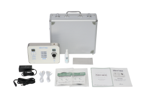 EXFIT PRO エクスフィット プロ | 製品情報 | インテグラ株式会社