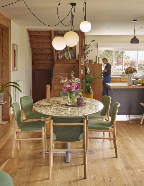 alki 商品紹介 | 住商インテリアインターナショナル