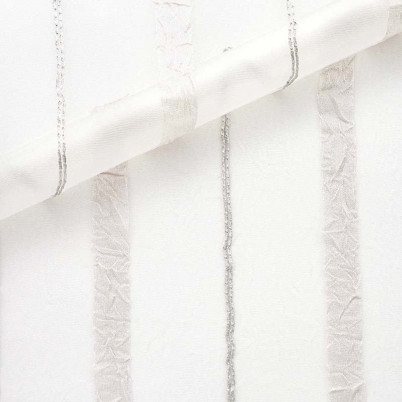 interior library - キャロライン / Caroline 112 MANAS-TEX