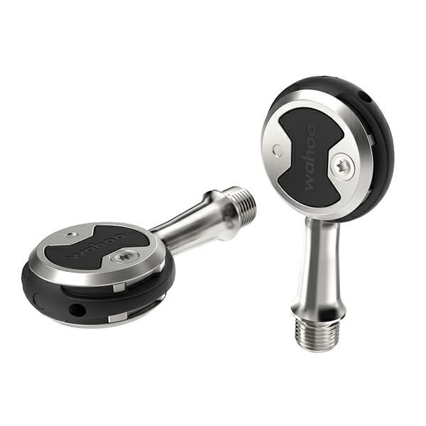 Wahoo SPEEDPLAY ZERO/ワフー スピードプレイ ゼロ ペダル