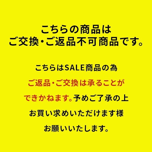 evoc BIKE TRAVEL BAG 280L/イーボック バイクトラベルバッグ/輪行