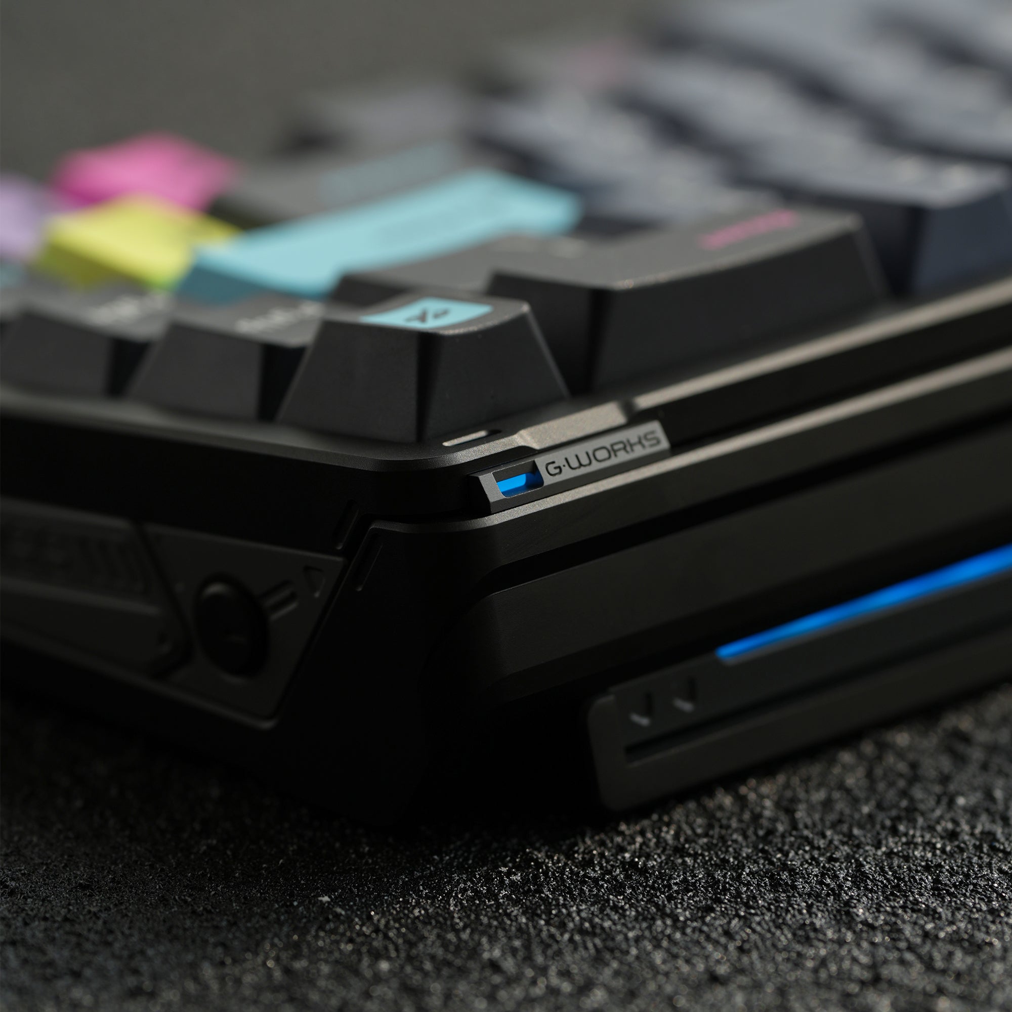 03.DarthVader.jpg?v=1736935275