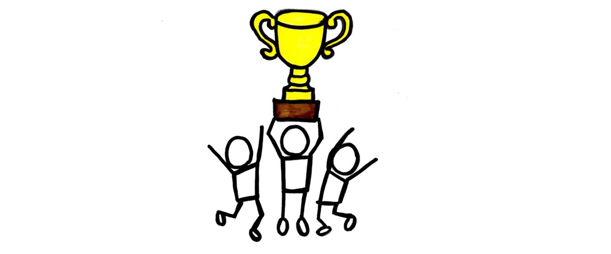 高収益企業の作り方 - 株式会社如水