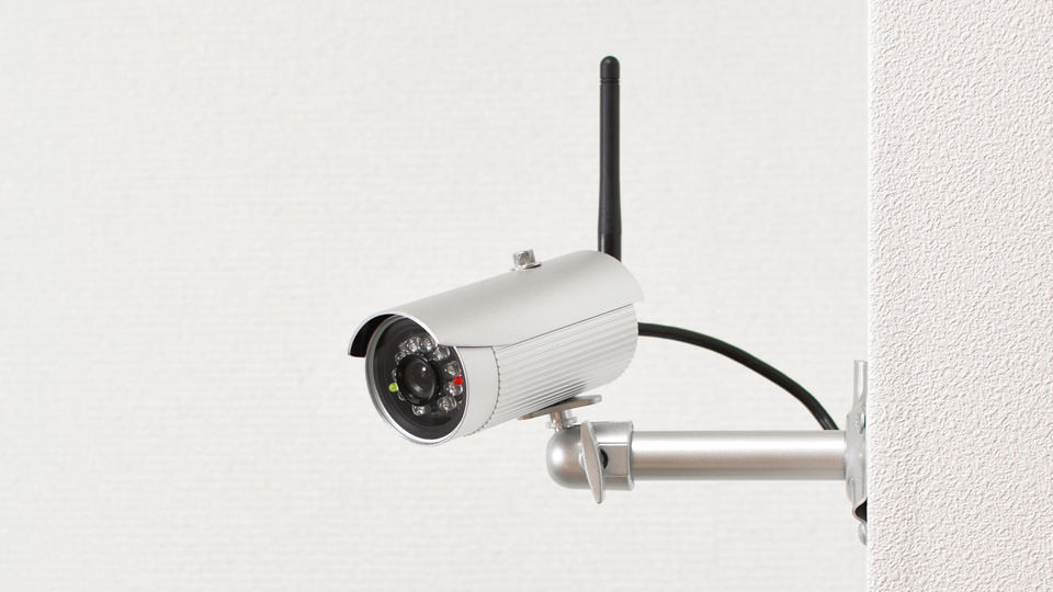 LA02W | 製品情報 | 株式会社INBES