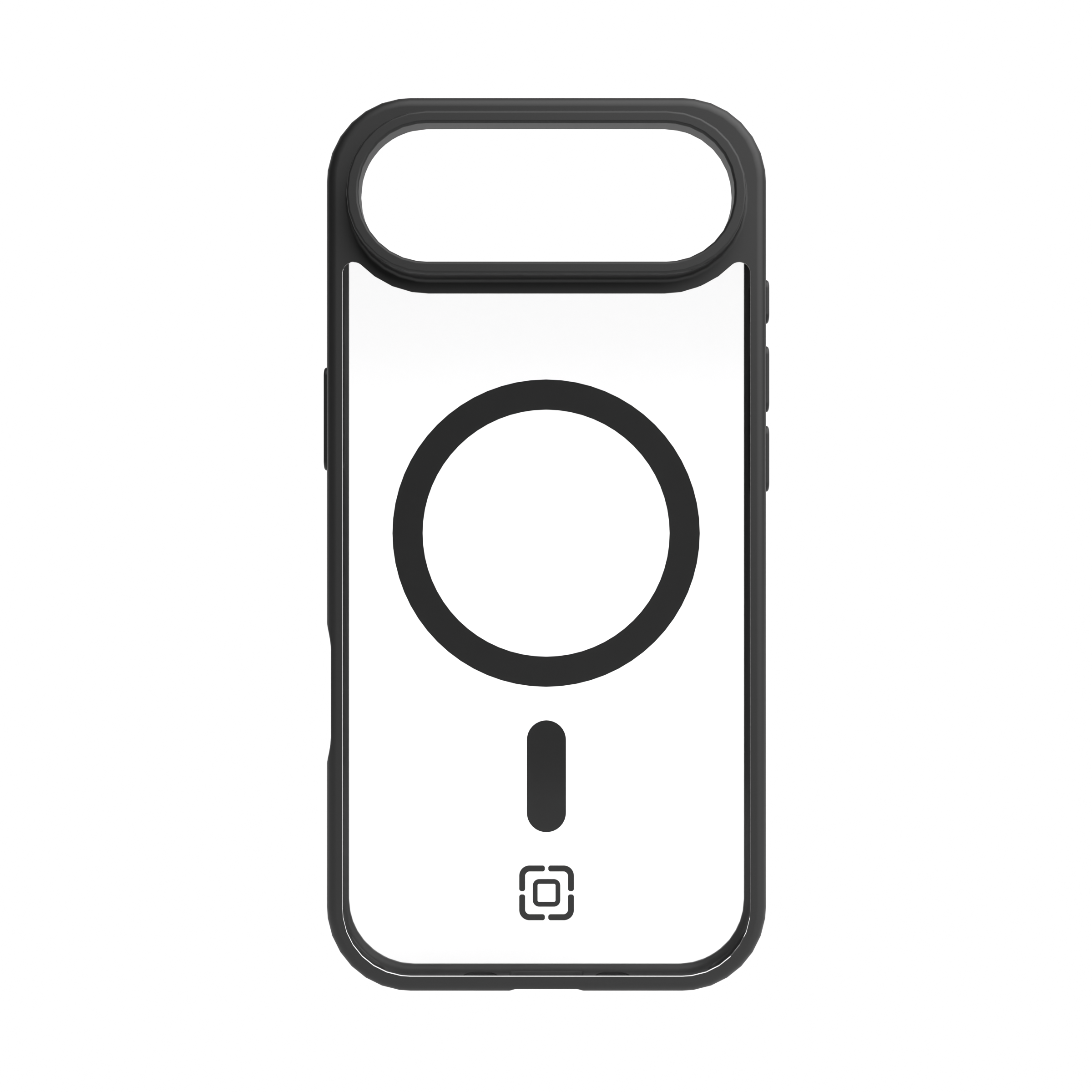 Velocity for MagSafe for iPhone Air – Incipio.com