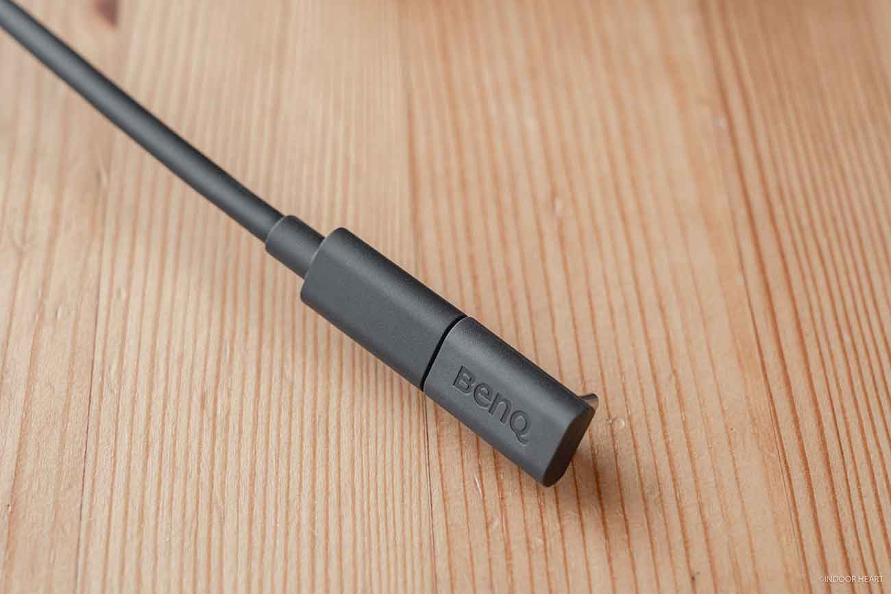 高スペックなUSB-Cハブ、BenQ「beCreatus GR10」レビュー。家では