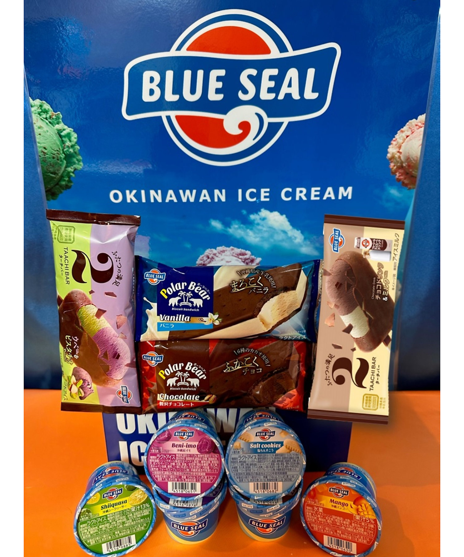 0400011073763-4?$VS_1500$