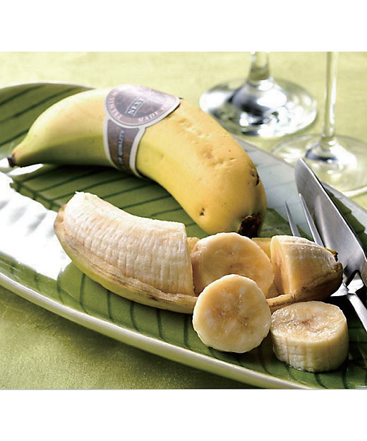 ☆【産直】バナナ5箱セット（宮崎県産） | 宮崎/NEXTファーム宮崎