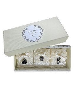 Maryse a Paris | 三越伊勢丹オンラインストア・通販【公式】