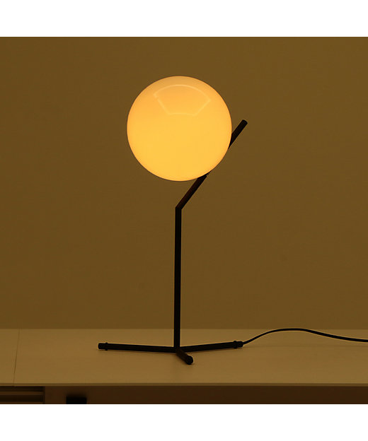 受注商品】IC T1 HIGH | FLOS/フロス | 三越伊勢丹オンライン