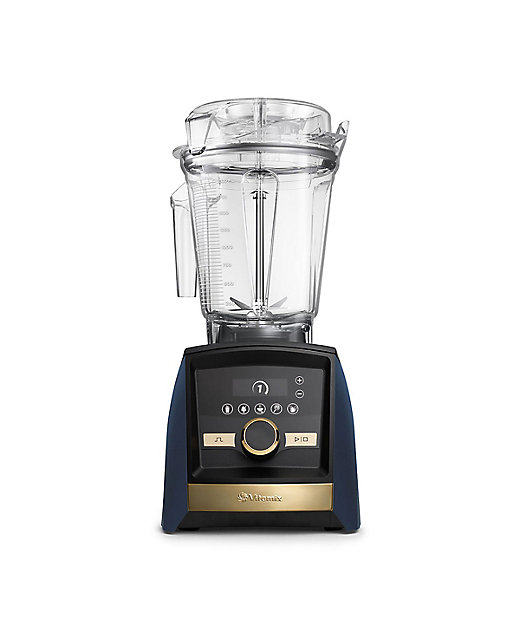 Vitamix A3500i 各種 | Vitamix/バイタミックス | 三越