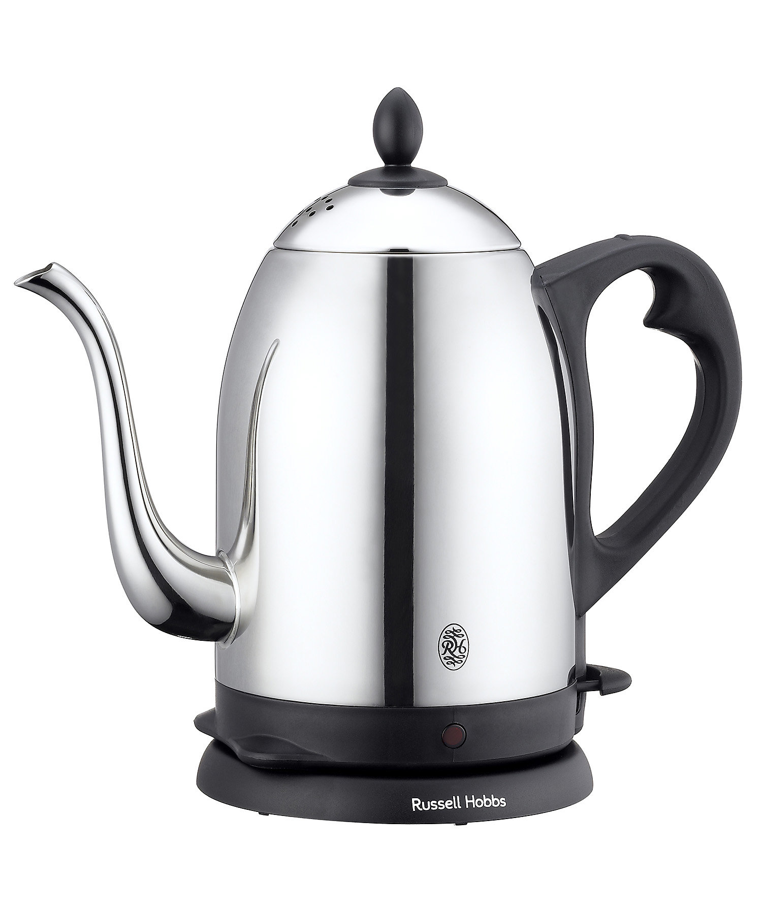 カフェケトル | Russell Hobbs/ラッセルホブス | 三越伊勢丹オンライン