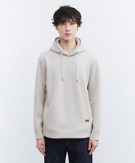 エアダン プルオーバー パーカー（2002545672） | TAKEO