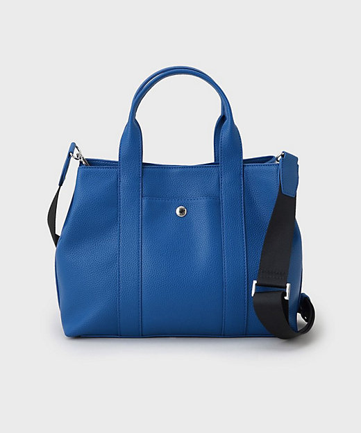 便利なサイズ感】ドライビング トートバッグ（2002411333