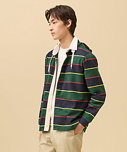 ラガーシャツ 通販 | 三越伊勢丹オンラインストア・通販【公式】