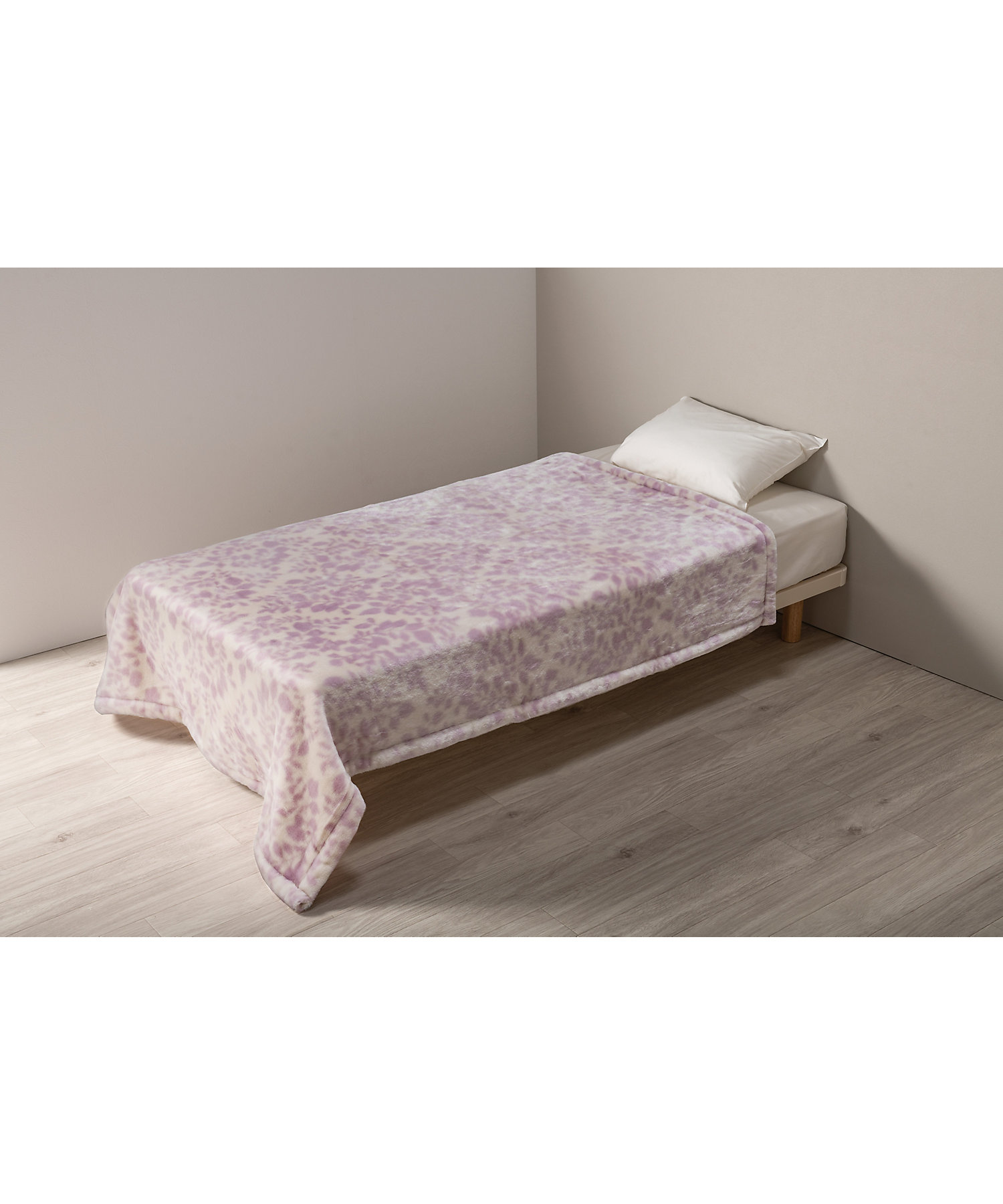 11014FQ03010001100001?$VS_1500$