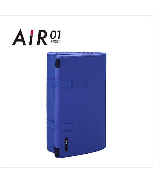 11014HC09401631B001?$VS_520$