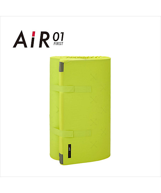 送料無料】エアー01 マットレスベーシックダブル