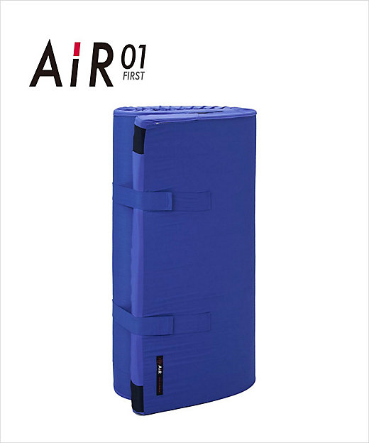 送料無料】エアー01 マットレスハードダブル（HC29701633