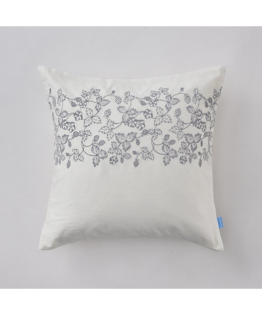 ウエッジウッド クッションケース（PG44800635） | WEDGWOOD