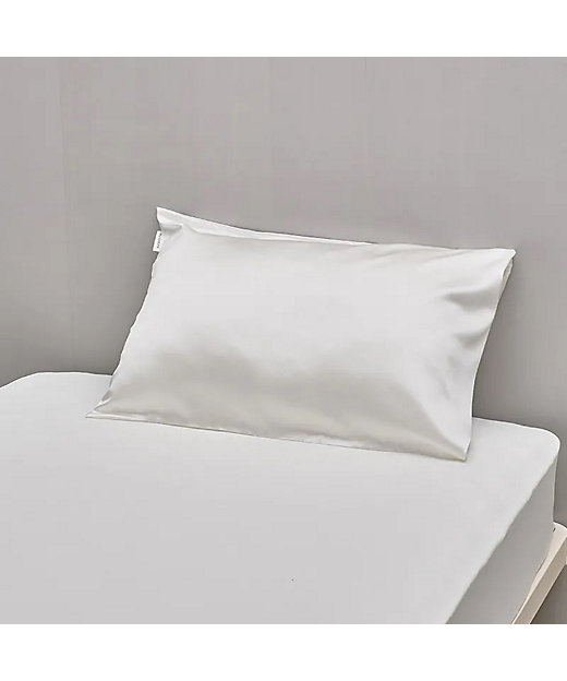 newmine ピローケース（シルクサテン）（PJ95855605