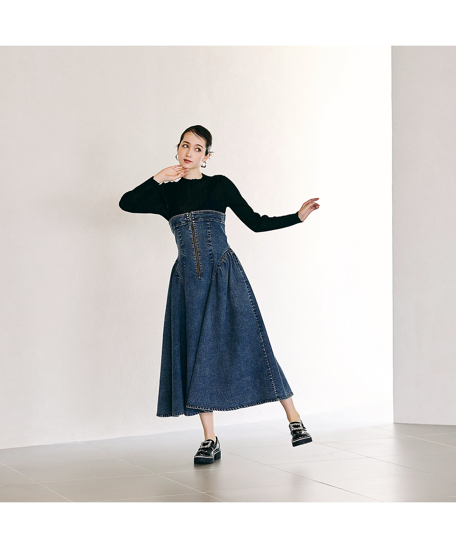 110228301550825001?$VS_1500$