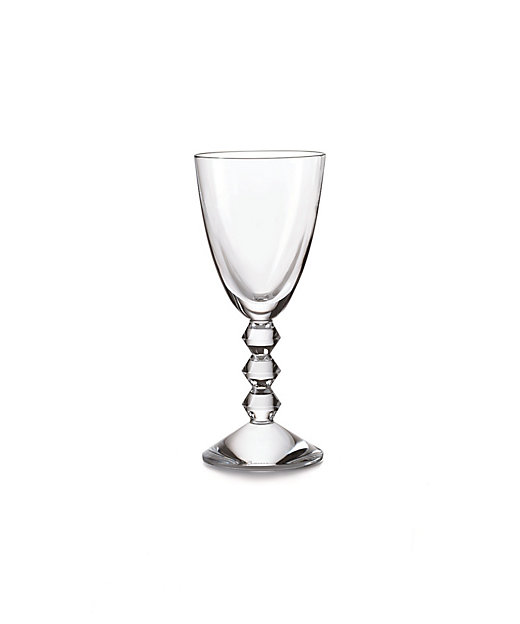 ベガ ワイングラス（1365103） | Baccarat/バカラ | 三越伊勢丹
